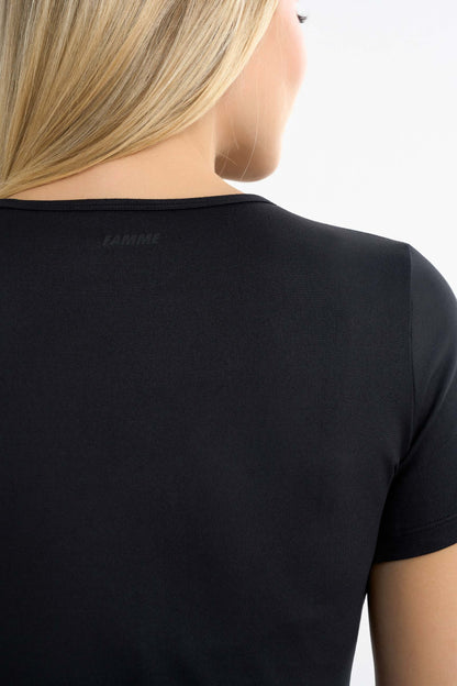 Softy T-Shirt - for dame - Famme - T-Shirt